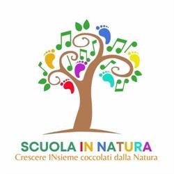 In Natura, Marino orari di apertura