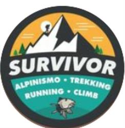 Survivor, L'Aquila orari di apertura