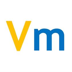 Agenzia Di Viaggi Viaggimania, Lecce orari di apertura