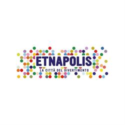 Mono Accessories (centro commerciale Etnapolis), Belpasso orari di apertura
