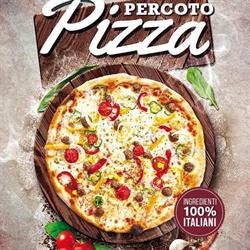 Pizza Percoto Di Hoxha Indrit Pavia di Udine, Percoto - Orari di apertura
