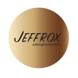 Jeffrox Abbigliamento, Chieri orari di apertura
