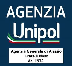 UnipolSai, Alassio orari di apertura