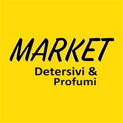 Market, Buscate orari di apertura