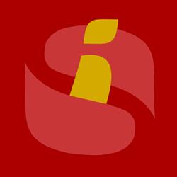 Astra - Servizi Informatici, Sicignano degli Alburni orari di apertura