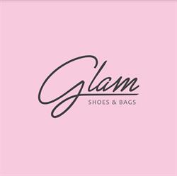 Glam di Meta Rossana, Orta di Atella orari di apertura