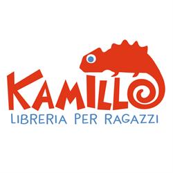 Kamillo - Libreria per Ragazzi, Senigallia orari di apertura