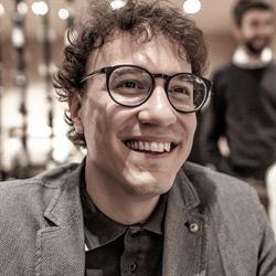 AQG Progetti di Arizala Quintero Giacomo, Verona orari di apertura