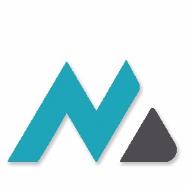 Medtre Consulting, Ragusa orari di apertura