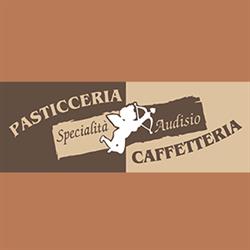 Audisio Specialità Alimentari, Bairo orari di apertura