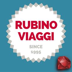 Rubino Viaggi, Città della Pieve orari di apertura
