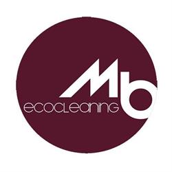 MB Ecocleaning di Mirko Boniolo, Rovigo orari di apertura