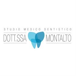 Studio Medico Dentistico Dott.ssa Montalto, Catania orari di apertura
