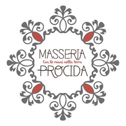 Masseria Procida, Turi orari di apertura