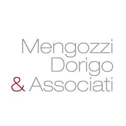 Mengozzi, Dorigo & Associati, Rimini orari di apertura