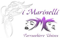 Imarinelli, Roma orari di apertura