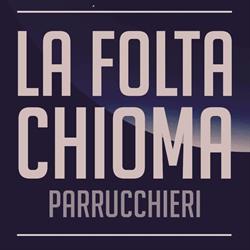 Lafoltachioma, Caluso orari di apertura