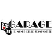 3D Garage, Verdello orari di apertura