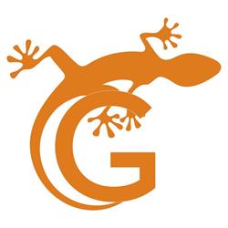 B&B Il Geko, Lustra orari di apertura