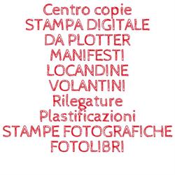 AleStore, Forano orari di apertura