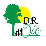 Biodr, Carzano orari di apertura