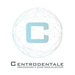 Centro Dentale - Dott. Leo Cinzia, Foligno orari di apertura