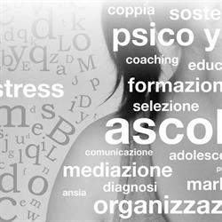 Cecopsy, Pavia orari di apertura
