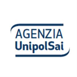 Unipol - Domenico Fratepietro, Cerignola orari di apertura