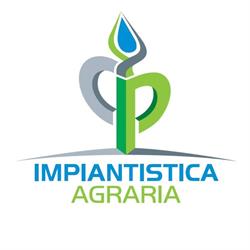 Impiantistica Agraria CP, Pastrengo orari di apertura