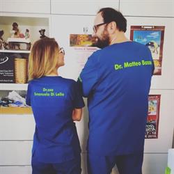 Studio Medico BDL, Roma orari di apertura