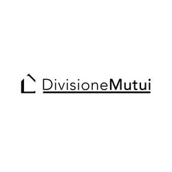 Divisione Mutui, Padova orari di apertura