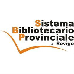 SBP Rovigo - Rete Bibliotecaria Polesana, orari di apertura