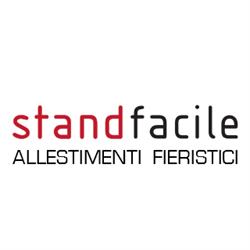 Standfacile Allestimenti Fieristici, Calenzano orari di apertura