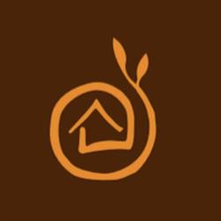 Agriturismo Casa Marmocchio, Pievepelago orari di apertura