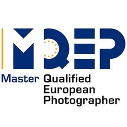 Studio Fotografico Cerrone, Campagna orari di apertura