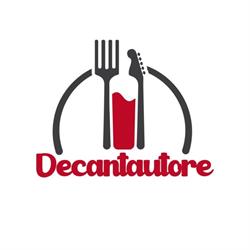 Decantautore, Sarnano orari di apertura