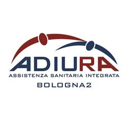 Adiura Bologna Centro, orari di apertura
