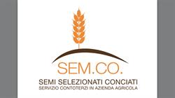 SEM.CO., Roverbella orari di apertura