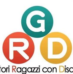 La Loggetta, Faenza orari di apertura
