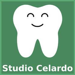 Studio Dentistico Antonio Celardo, Napoli orari di apertura