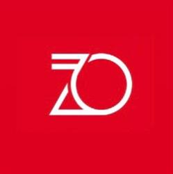 Zenzero, Napoli orari di apertura