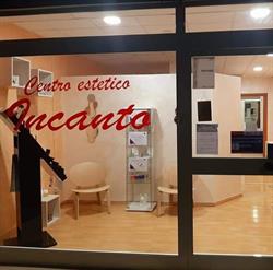 Incanto Centro Estetico, Roma orari di apertura