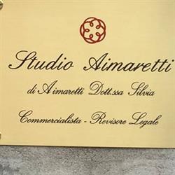 Studio Aimaretti di Aimaretti dott.ssa Silvia - Commercialista Revisore, Barge orari di apertura