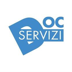 ServiziDoc, Potenza orari di apertura