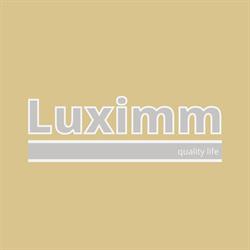 Luximm, Torino orari di apertura
