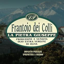 Frantoio dei Colli, Frisa orari di apertura