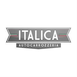 Autocarrozzeria Italica, Torino orari di apertura