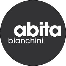 Abita Bianchini Barberino Tavarnelle, Barberino Val D'elsa - Orari di apertura