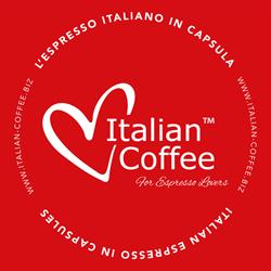 Italian Coffee Store, Monselice orari di apertura