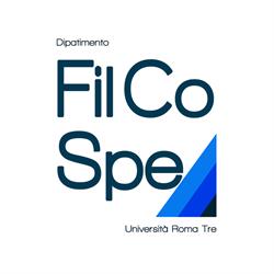 Università degli Studi Roma Tre - Dipartimento di Filosofia Comunicazione e Spettacolo, orari di apertura